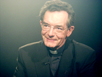 Aloys