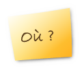 ou
