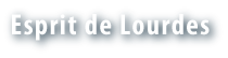 titre_page