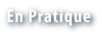 titre_page