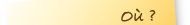 ou
