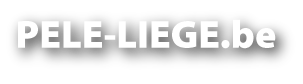 titre