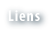 liens